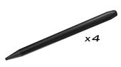 IIYAMA Monitor wielkoformatowy 85.6 cala TE8604MIS-B3AG INFRARED,4K,IPS,24/7,WiFi,7H,OPS SLOT  - TE8604MIS-B3AG - Zdjęcie 9
