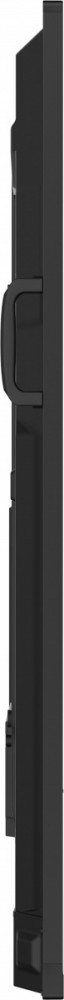 IIYAMA Monitor 86 cali TE8612MIS-B4AG  40pkt,IPS,4K,24/7,7H,                ANDROID 14, RK3576, 8/128GB, EDLA, Essential  - TE8612MIS-B4AG - Zdjęcie 5