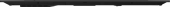 IIYAMA Monitor 86 cali TE8612MIS-B4AG  40pkt,IPS,4K,24/7,7H,                ANDROID 14, RK3576, 8/128GB, EDLA, Essential  - TE8612MIS-B4AG - Zdjęcie 6