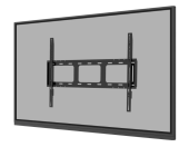IIYAMA Monitor interaktywny 86 cali TE8613A-B2AG INFRARED,40pkt,IPS,4K,7H,500cd/m2,      WiFi,USB, ANDROID 14, Google EDLA,2x20W, UCHWYT ŚCIENNY  - TE8613A-B2AG - Zdjęcie 12