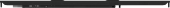 IIYAMA Monitor 86 cali TE8613A-B3AG INFRARED, 40pkt, IPS, 4K, 7H, 500cd/m2, WiFi, USB, ANDROID 14, Google EDLA, 2x20W, uchwyt śwcienny - TE8613A-B3AG - Zdjęcie 3