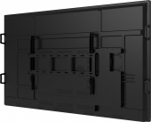 IIYAMA Monitor 86 cali TE8613A-B3AG INFRARED, 40pkt, IPS, 4K, 7H, 500cd/m2, WiFi, USB, ANDROID 14, Google EDLA, 2x20W, uchwyt śwcienny - TE8613A-B3AG - Zdjęcie 8
