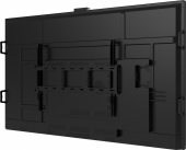 IIYAMA Monitor 86 cali TE8613A-B3AG INFRARED, 40pkt, IPS, 4K, 7H, 500cd/m2, WiFi, USB, ANDROID 14, Google EDLA, 2x20W, uchwyt śwcienny - TE8613A-B3AG - Zdjęcie 9