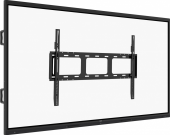 IIYAMA Monitor 86 cali TE8615A-B1AG IPS,4K,40pkt,550cd,DeepContrast-IR+,    HDMI x2,DP,USB-C, 2 x 20W, OPS Slot x1, 5xUSB, 2xRJ45,8-Array,EDLA, WiFi,PiP, iiW - TE8615A-B1AG - Zdjęcie 8