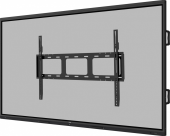 IIYAMA Monitor 86 cali TE8615A-B1AG IPS,4K,40pkt,550cd,DeepContrast-IR+,    HDMI x2,DP,USB-C, 2 x 20W, OPS Slot x1, 5xUSB, 2xRJ45,8-Array,EDLA, WiFi,PiP, iiW - TE8615A-B1AG - Zdjęcie 9