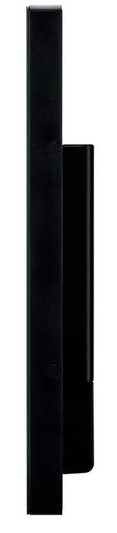 IIYAMA Monitor 15 cali TF1534MC-B7X TN,10 punktów dotykowych, HDMI, DP, 4:3, P65, 7H, USB  - TF1534MC-B7X - Zdjęcie 4