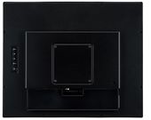 IIYAMA Monitor 15 cali TF1534MC-B7X TN,10 punktów dotykowych, HDMI, DP, 4:3, P65, 7H, USB  - TF1534MC-B7X - Zdjęcie 5