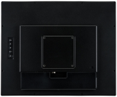 IIYAMA Monitor 15 cali TF1534MC-B8X TN,POJ.10pkt.HDMI,DP,VGA,4:3,IP65,7H,USB - TF1534MC-B8X - Zdjęcie 2