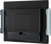 IIYAMA Monitor 15 cali TF1534MC-B8X TN,POJ.10pkt.HDMI,DP,VGA,4:3,IP65,7H,USB - TF1534MC-B8X - Zdjęcie 6