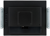 IIYAMA Monitor 15 cali TF1534MC-B8X TN,POJ.10pkt.HDMI,DP,VGA,4:3,IP65,7H,USB - TF1534MC-B8X - Zdjęcie 7