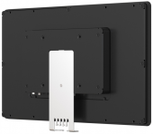 IIYAMA Monitor 15.6 cala TF1615MC-B1 IPS,pojemnościowa 10 punktów,450cd/m2,IP65,7H,HDMI,DP,VGA  - TF1615MC-B1 - Zdjęcie 4