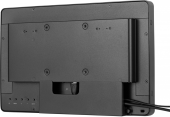 IIYAMA Monitor 15.6 cala ProLite TF1633MSC-B1 IPS,poj.10pkt.450cd,IP54 - TF1633MSC-B1 - Zdjęcie 10