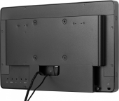 IIYAMA Monitor 15.6 cala ProLite TF1633MSC-B1 IPS,poj.10pkt.450cd,IP54 - TF1633MSC-B1 - Zdjęcie 11