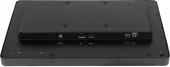 IIYAMA Monitor 15.6 cala ProLite TF1633MSC-B1 IPS,poj.10pkt.450cd,IP54 - TF1633MSC-B1 - Zdjęcie 12