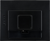 IIYAMA Monitor 17 cali ProLite TF1734MC-B8X TN, TN,POJ.10pkt.HDMI,DP,350cd,1000:1,5ms - TF1734MC-B8X - Zdjęcie 4