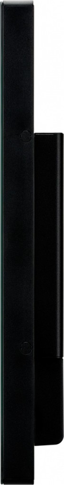 IIYAMA Monitor 17 cali ProLite TF1734MC-B8X TN, TN,POJ.10pkt.HDMI,DP,350cd,1000:1,5ms - TF1734MC-B8X - Zdjęcie 5