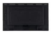 IIYAMA Monitor wielkoformatowy  21.5 cala TF2234MC-B7AGB IPS,10PKT.VGA,HDMI,DP,FHD,IP65,6H  - TF2234MC-B7AGB - Zdjęcie 2
