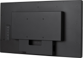 IIYAMA Monitor wielkoformatowy 21.5 cala TF2238MSC-B1 IPS,FHD,DP,HDMI,2x2W,2xUSB,600(cd/m2),  10pkt.7H,IP1X(Front),Pion/Poziom - TF2238MSC-B1 - Zdjęcie 2