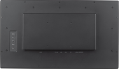 IIYAMA Monitor wielkoformatowy 21.5 cala TF2238MSC-B1 IPS,FHD,DP,HDMI,2x2W,2xUSB,600(cd/m2),  10pkt.7H,IP1X(Front),Pion/Poziom - TF2238MSC-B1 - Zdjęcie 3