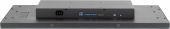 IIYAMA Monitor wielkoformatowy 21.5 cala TF2238MSC-B1 IPS,FHD,DP,HDMI,2x2W,2xUSB,600(cd/m2),  10pkt.7H,IP1X(Front),Pion/Poziom - TF2238MSC-B1 - Zdjęcie 4