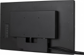 IIYAMA Monitor wielkoformatowy 21.5 cala TF2238MSC-B1 IPS,FHD,DP,HDMI,2x2W,2xUSB,600(cd/m2),  10pkt.7H,IP1X(Front),Pion/Poziom - TF2238MSC-B1 - Zdjęcie 11