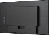 IIYAMA Monitor wielkoformatowy  23.8 cala TF2438MSC-B1 IPS,FHD,DP,HDMI,2x2W,2xUSB,600(cd/m2),  10pkt.7H,IP1X(Front),Pion/Poziom  - TF2438MSC-B1 - Zdjęcie 2