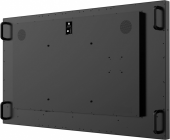 IIYAMA Monitor 65 cali TF6539AS-B1AG,IPS,4K,HDMIx2,DP,RJ45,3xUSB,2x10W,      ANDROID,24/7,IP65  - TF6539AS-B1AG - Zdjęcie 4