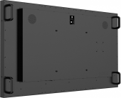 IIYAMA Monitor 65 cali TF6539AS-B1AG,IPS,4K,HDMIx2,DP,RJ45,3xUSB,2x10W,      ANDROID,24/7,IP65  - TF6539AS-B1AG - Zdjęcie 5