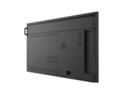 IIYAMA Monitor 65 cali TN6505A-B1AG IPS,4K,40pkt,500cd,nonOS,1200:1,5ms,    DeepContrast-IR+, 1xVGA,2xHDMI,DP,USB-C(PD65W),2xRJ45,2x20W,PiP,PbP,UCHWYT ŚCIENN - TN6505A-B1AG - Zdjęcie 8