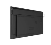 IIYAMA Monitor 65 cali TN6505A-B1AG IPS,4K,40pkt,500cd,nonOS,1200:1,5ms,    DeepContrast-IR+, 1xVGA,2xHDMI,DP,USB-C(PD65W),2xRJ45,2x20W,PiP,PbP,UCHWYT ŚCIENN - TN6505A-B1AG - Zdjęcie 10