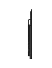 IIYAMA Monitor 75 cali TN7505A-B1AG IPS,4K,40pkt,500cd,nonOS,1200:1,5ms,    DeepContrast-IR+, 1xVGA,2xHDMI,DP,USB-C(PD65W),2xRJ45,2x20W,PiP,PbP,UCHWYT ŚCIENN - TN7505A-B1AG - Zdjęcie 8