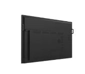 IIYAMA Monitor 75 cali TN7505A-B1AG IPS,4K,40pkt,500cd,nonOS,1200:1,5ms,    DeepContrast-IR+, 1xVGA,2xHDMI,DP,USB-C(PD65W),2xRJ45,2x20W,PiP,PbP,UCHWYT ŚCIENN - TN7505A-B1AG - Zdjęcie 11