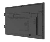 IIYAMA Monitor 86 cali TN8605A-B1AG IPS,4K,40pkt,500cd,nonOS,1200:1,5ms,    DeepContrast-IR+, 1xVGA,2xHDMI,DP,USB-C(PD65W),2xRJ45,2x20W,PiP,PbP,UCHWYT ŚCIENN - TN8605A-B1AG - Zdjęcie 4