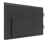 IIYAMA Monitor 86 cali TN8605A-B1AG IPS,4K,40pkt,500cd,nonOS,1200:1,5ms,    DeepContrast-IR+, 1xVGA,2xHDMI,DP,USB-C(PD65W),2xRJ45,2x20W,PiP,PbP,UCHWYT ŚCIENN - TN8605A-B1AG - Zdjęcie 5