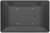 IIYAMA Monitor dotykowy 10 cali TW1023ASC-B3P 10P.DOT.IPS,ANDROID,WIFI, 4xUSB, RJ45, MIC, 24/7, iiSignage - TW1023ASC-B3P - Zdjęcie 9