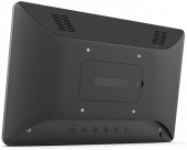 IIYAMA Monitor dotykowy 10 cali TW1023ASC-B3P 10P.DOT.IPS,ANDROID,WIFI, 4xUSB, RJ45, MIC, 24/7, iiSignage - TW1023ASC-B3P - Zdjęcie 10