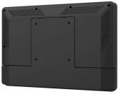 IIYAMA Monitor ProLite 10.1 cala TW1025ALASC-B3PNR,10P.DOT.IPS,WIFI,450 cd/m2,2x2W,3xUSB, RJ45, MICRO, A14, NFC , kamera internetowa (5MPa), pasek świetlny - TW1025LASC-B3PNR - Zdjęcie 2