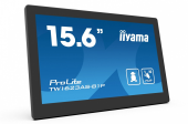 IIYAMA Monitor 16 cali TW1623AS-B3P,10P.DOT.IPS,ANDROID13,WIFI,24/7,RJ45, HDMI,3xUSB,CMS (iiSignage2)  - TW1623AS-B3P - Zdjęcie 3