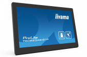 IIYAMA Monitor 16 cali TW1623AS-B3P,10P.DOT.IPS,ANDROID13,WIFI,24/7,RJ45, HDMI,3xUSB,CMS (iiSignage2)  - TW1623AS-B3P - Zdjęcie 5