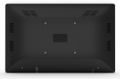 IIYAMA Monitor 16 cali TW1623AS-B3P,10P.DOT.IPS,ANDROID13,WIFI,24/7,RJ45, HDMI,3xUSB,CMS (iiSignage2)  - TW1623AS-B3P - Zdjęcie 6