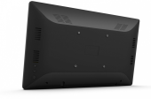 IIYAMA Monitor 16 cali TW1623AS-B3P,10P.DOT.IPS,ANDROID13,WIFI,24/7,RJ45, HDMI,3xUSB,CMS (iiSignage2)  - TW1623AS-B3P - Zdjęcie 7
