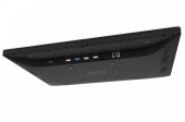 IIYAMA Monitor 16 cali TW1623AS-B3P,10P.DOT.IPS,ANDROID13,WIFI,24/7,RJ45, HDMI,3xUSB,CMS (iiSignage2)  - TW1623AS-B3P - Zdjęcie 8