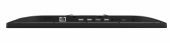 IIYAMA Monitor 16 cali TW1623AS-B3P,10P.DOT.IPS,ANDROID13,WIFI,24/7,RJ45, HDMI,3xUSB,CMS (iiSignage2)  - TW1623AS-B3P - Zdjęcie 9