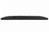 IIYAMA Monitor 16 cali TW1623AS-B3P,10P.DOT.IPS,ANDROID13,WIFI,24/7,RJ45, HDMI,3xUSB,CMS (iiSignage2)  - TW1623AS-B3P - Zdjęcie 10