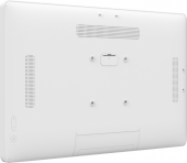 IIYAMA Monitor 24 cale TW2424AS-W3P POJ.10PKT.24/7,ANDROID14, IPS, USB-C,   2x5W, RJ45,dubbele microfoon, antireflectiecoating, PoE, iiSignage2, WHITE - TW2424AS-W3P - Zdjęcie 6
