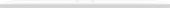 IIYAMA Monitor 24 cale TW2424AS-W3P POJ.10PKT.24/7,ANDROID14, IPS, USB-C,   2x5W, RJ45,dubbele microfoon, antireflectiecoating, PoE, iiSignage2, WHITE - TW2424AS-W3P - Zdjęcie 8
