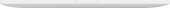IIYAMA Monitor 24 cale TW2424AS-W3P POJ.10PKT.24/7,ANDROID14, IPS, USB-C,   2x5W, RJ45,dubbele microfoon, antireflectiecoating, PoE, iiSignage2, WHITE - TW2424AS-W3P - Zdjęcie 9