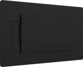 IIYAMA Monitor 32 cale TW3226AS-B3P POJ.10PKT.VA.24/7.FHD,500cd,HDMI,3xUSB,  1xUSB-c,RJ45,MIC, 2x5W,ANDROID 14,RK3567, 4/32GB, iiSign2  - TW3226AS-B3P - Zdjęcie 9