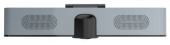 IIYAMA Kamera internetowa C-BAR30-1 4K,2160p,8.29M,116st,1x5W - UC-BAR30-1 - Zdjęcie 3