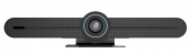 IIYAMA Kamera internetowa C-BAR30-1 4K,2160p,8.29M,116st,1x5W - UC-BAR30-1 - Zdjęcie 6